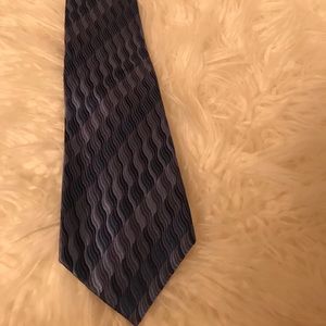 Dockers Tie